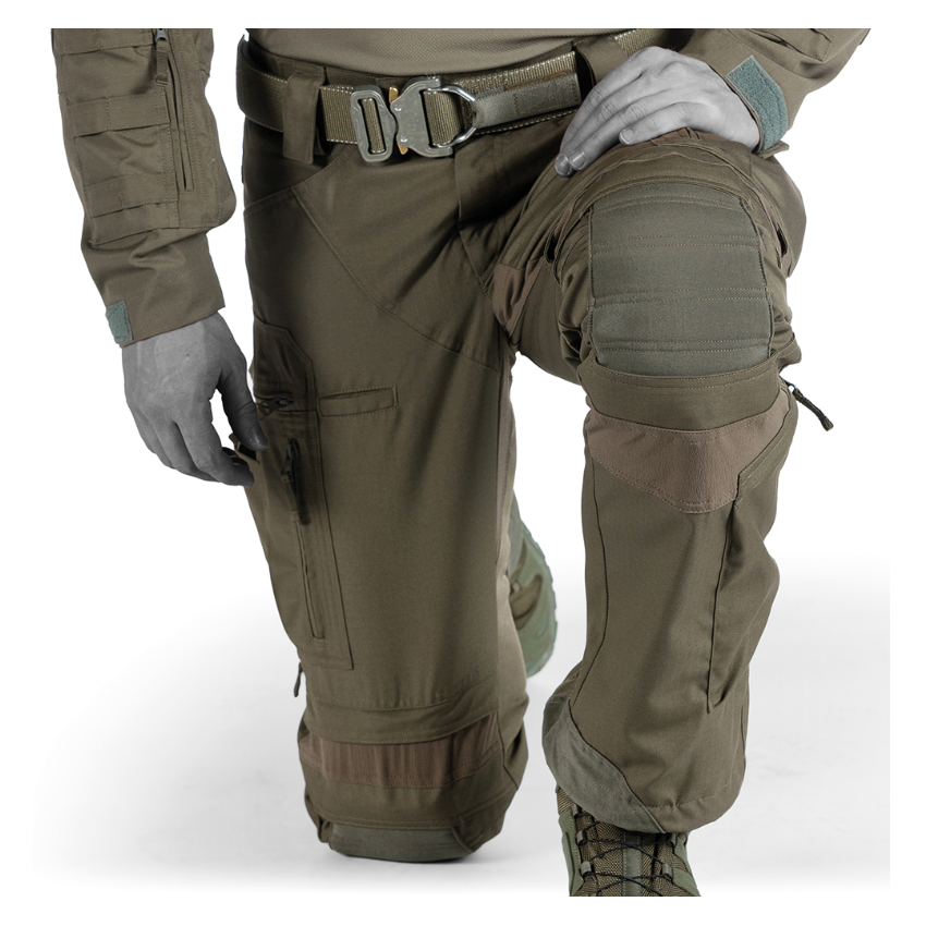 Παντελόνι Striker XT Gen 2 (Olive) της Uf Pro SRS67544 trazeras|SRS67544