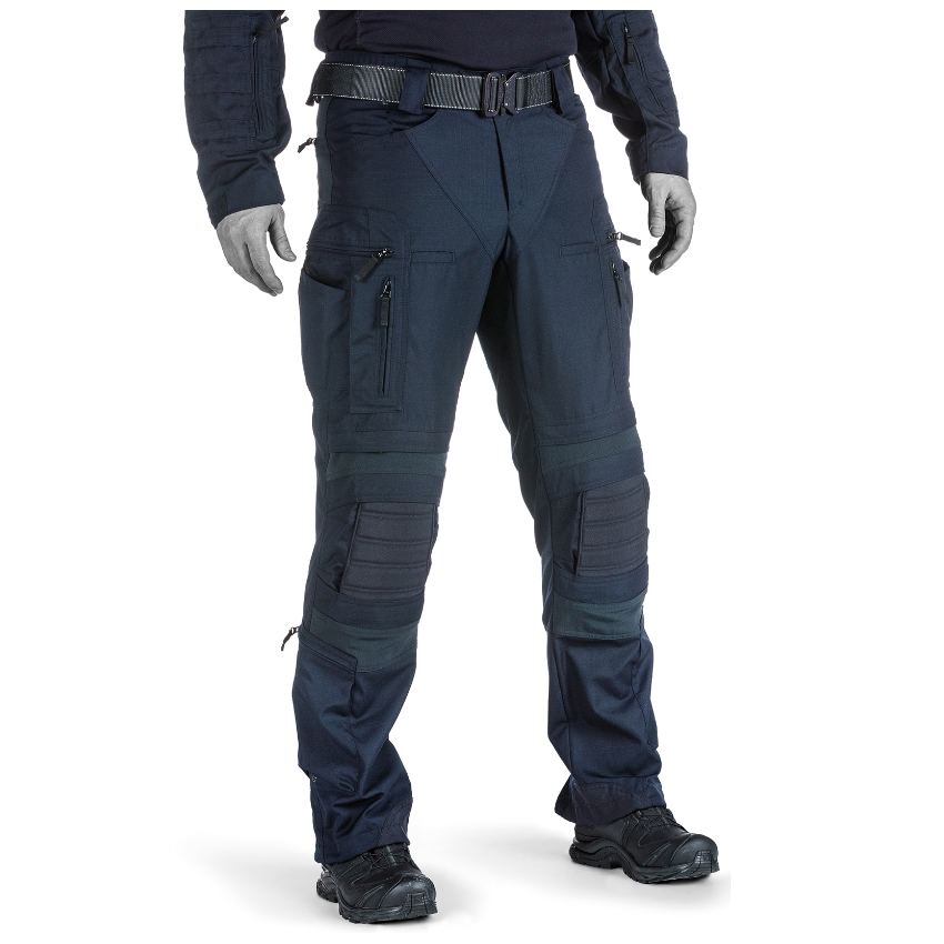 Παντελόνι Striker XT Gen 2 (Dark Blue) της Uf Pro SRS67546 trazeras|SRS67546