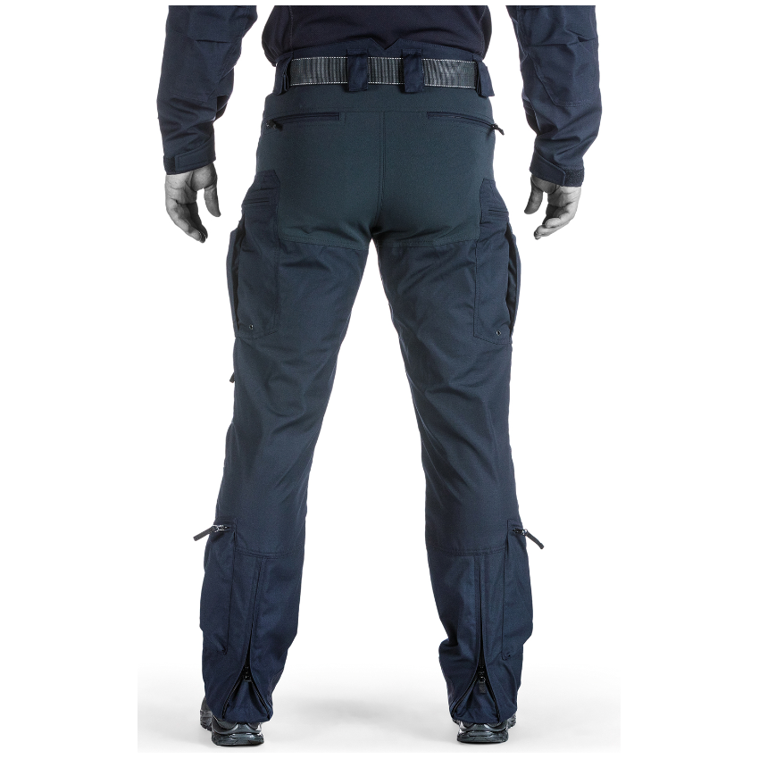 Παντελόνι Striker XT Gen 2 (Dark Blue) της Uf Pro SRS67546 trazeras|SRS67546