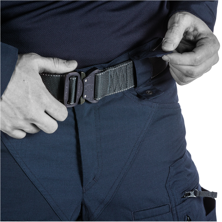 Παντελόνι Striker XT Gen 2 (Dark Blue) της Uf Pro SRS67546 trazeras|SRS67546