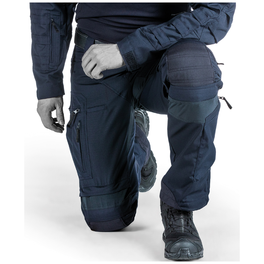 Παντελόνι Striker XT Gen 2 (Dark Blue) της Uf Pro SRS67546 trazeras|SRS67546