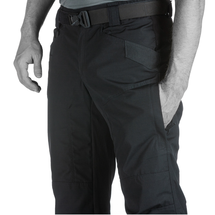 Παντελόνι P-40 Urban (Black) της Uf Pro SRS67581 trazeras|SRS67581
