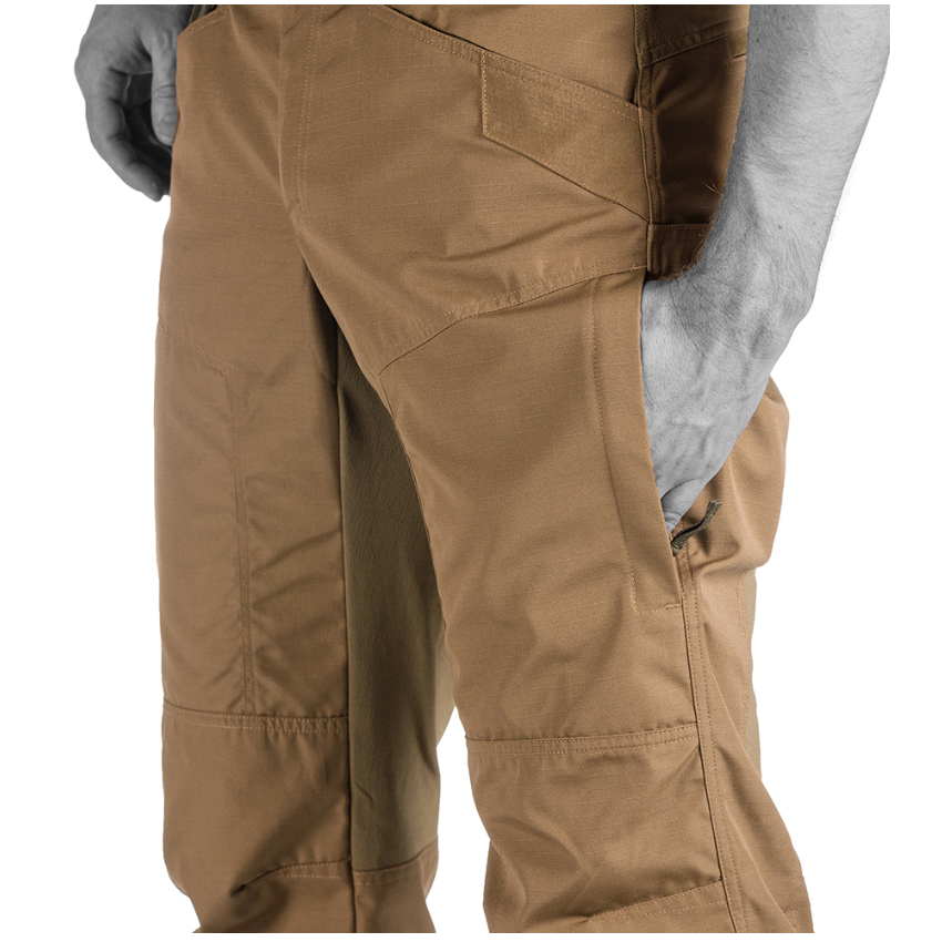 Παντελόνι P-40 Urban (Erde) της Uf Pro SRS67587 trazeras|REC67587