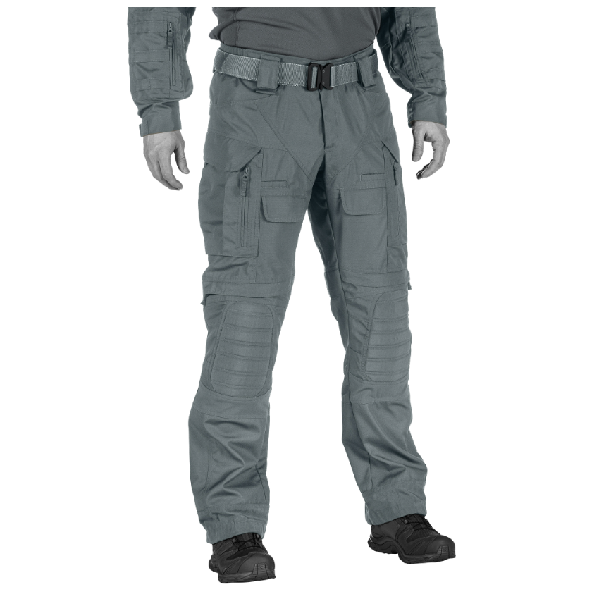 Επιχειρησιακό Παντελόνι Striker Χ Combat (Vegetato) της Uf Pro SRS67417 trazeras|SRS67589