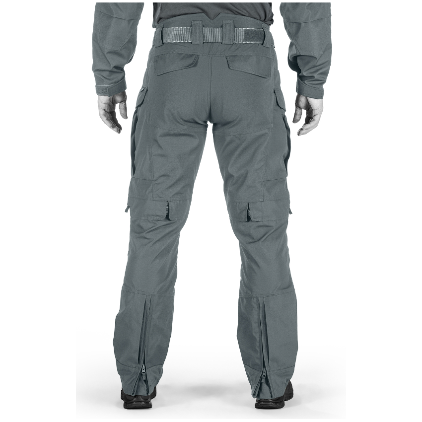 Επιχειρησιακό Παντελόνι Striker Χ Combat (Vegetato) της Uf Pro SRS67417 trazeras|SRS67589