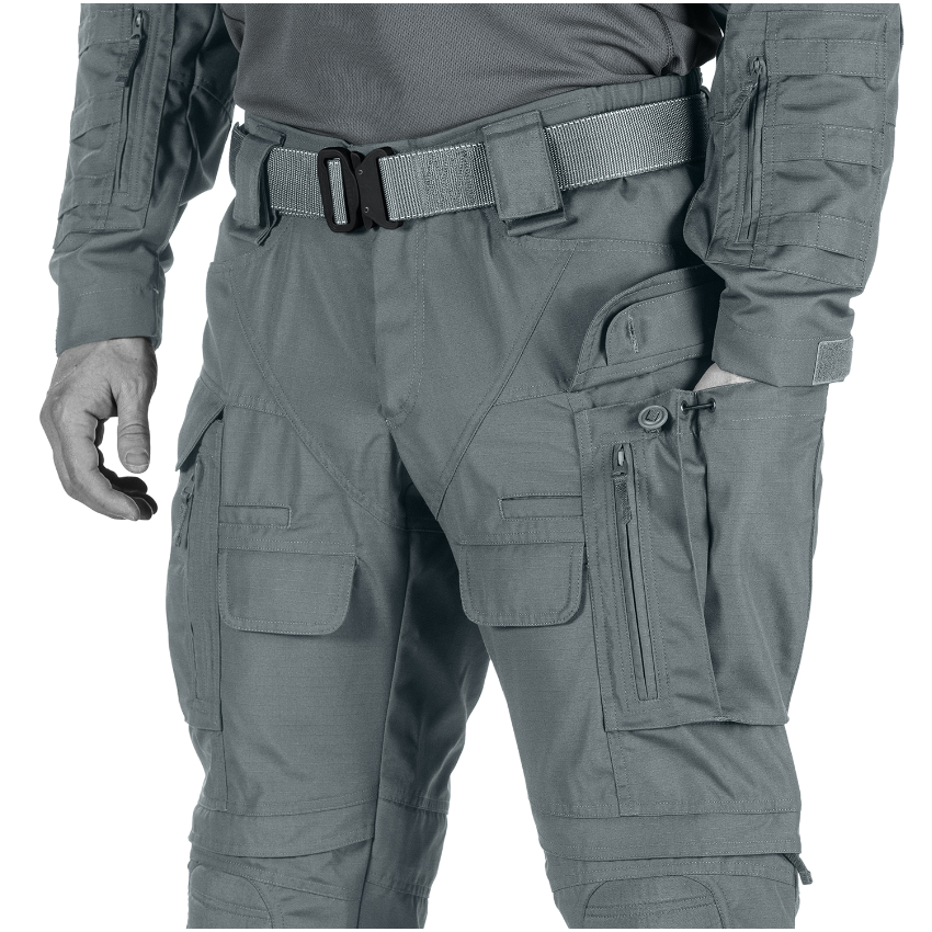 Επιχειρησιακό Παντελόνι Striker Χ Combat (Vegetato) της Uf Pro SRS67417 trazeras|SRS67589