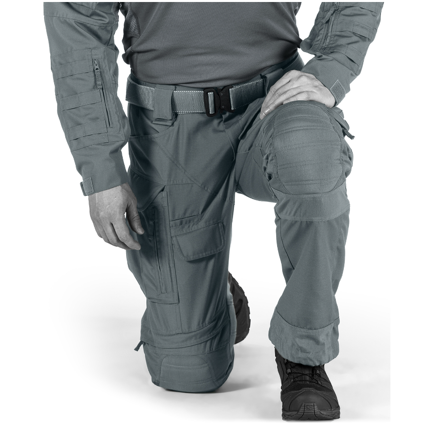 Επιχειρησιακό Παντελόνι Striker Χ Combat (Vegetato) της Uf Pro SRS67417 trazeras|SRS67589
