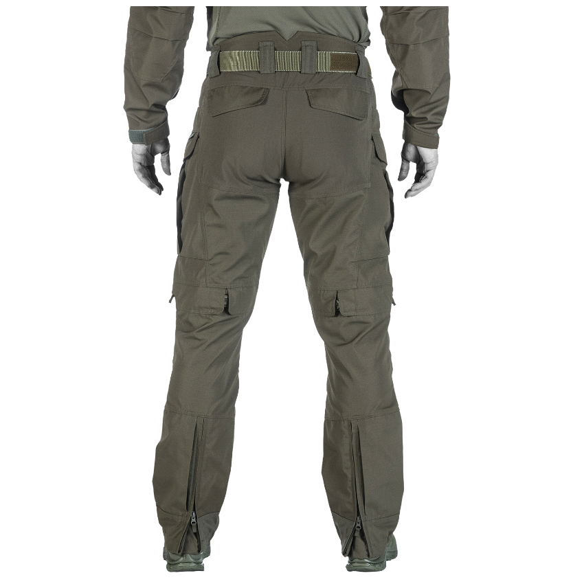Επιχειρησιακό Παντελόνι Striker Χ Combat (Olive) της Uf Pro SRS67590 trazeras|SRS67590