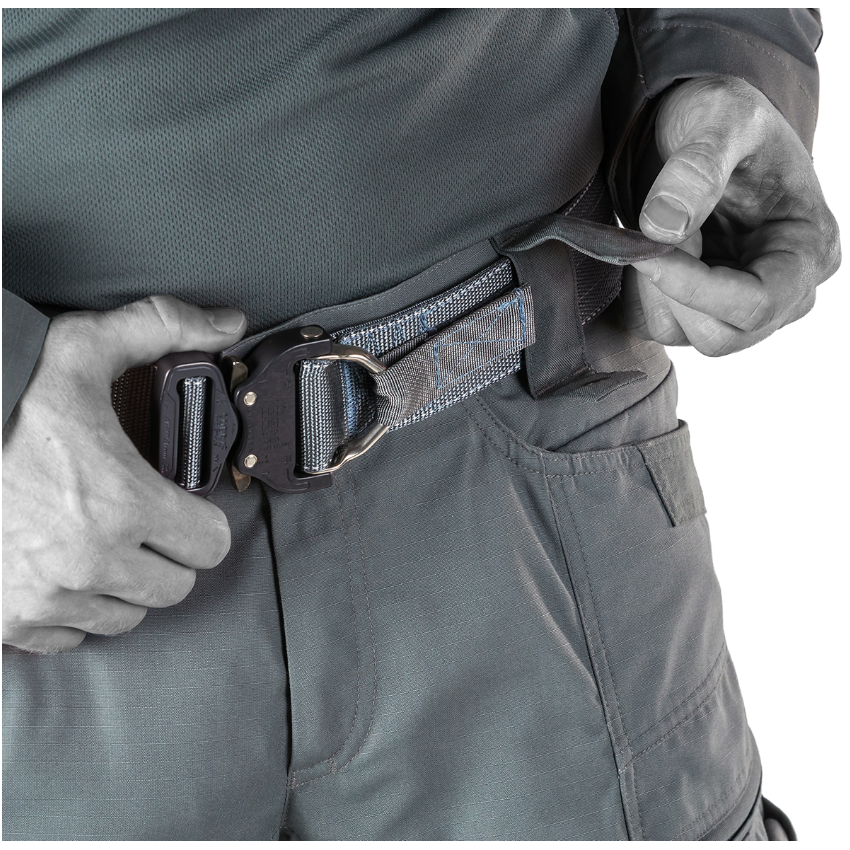 Παντελόνι P-40 All Terrain Gen 2 (Steel Gray) της Uf Pro SRS67599 trazeras|SRS67599