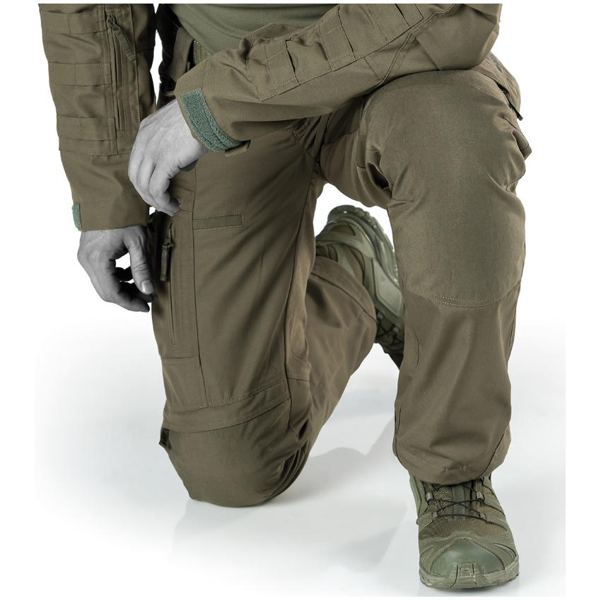 Παντελόνι P-40 All Terrain Gen 2 (Olive) της Uf Pro SRS67601 trazeras|SRS67601