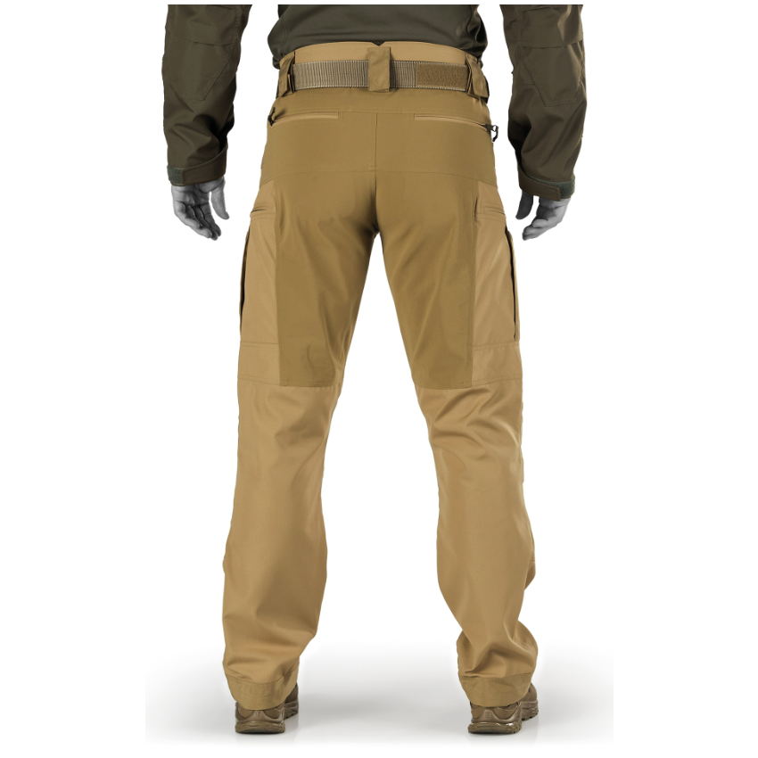 Παντελόνι P-40 All Terrain Gen 2 (Coyote) της Uf Pro SRS67609 trazeras|SRS67609