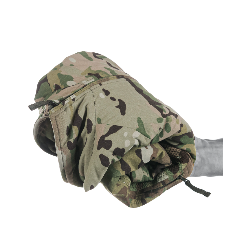 Τζάκετ Hunter FZ Gen 2 (Multicam) της Uf Pro SRS67620 trazeras|SRS67620