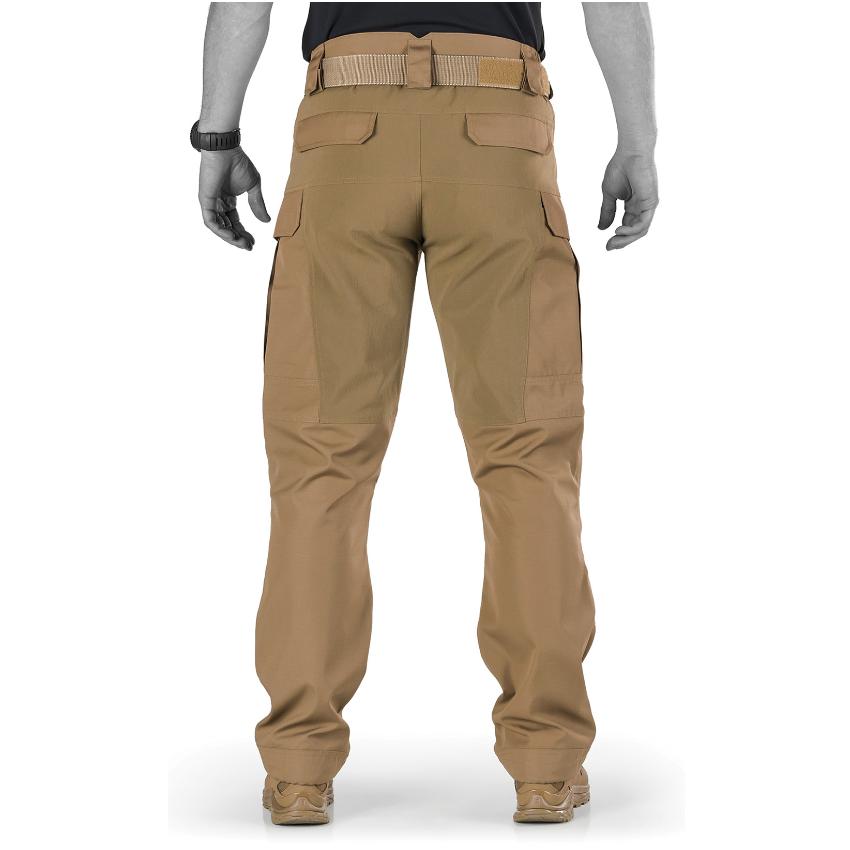Παντελόνι P-40 Classic Gen 2 (Kangaroo) της Uf Pro SRS67633 trazeras|SRS67633