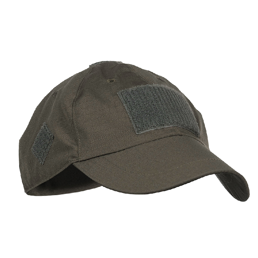 Καπέλο Base Striker (Olive) της Uf Pro SRS67698 trazeras|SRS67698