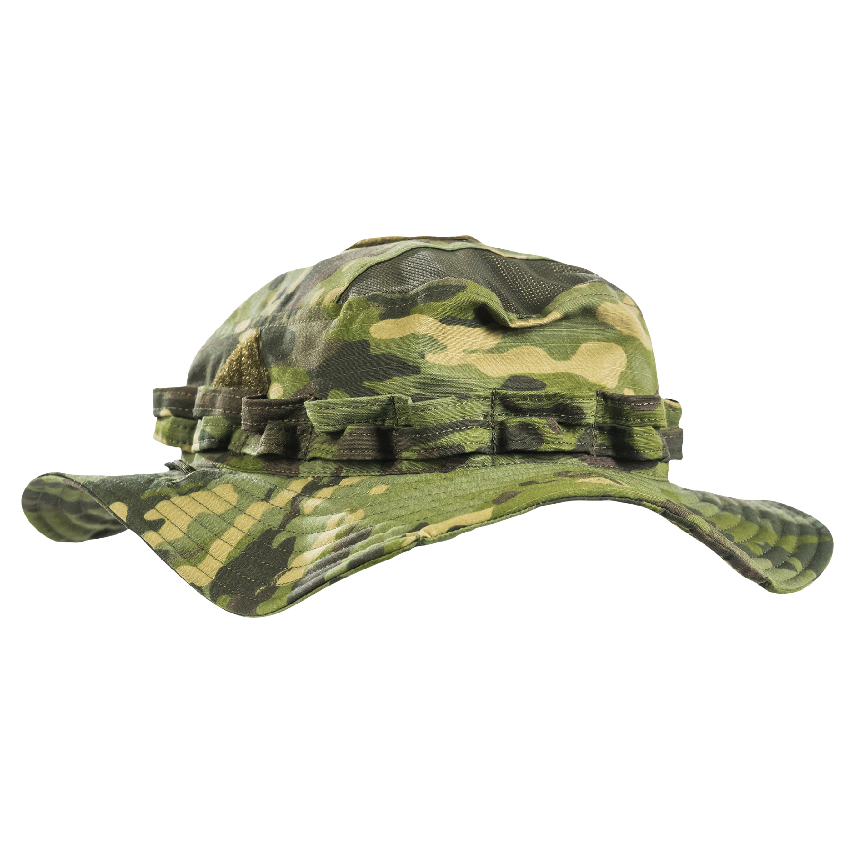 Καπέλο Striker Gen 2 Boonie (Mutlicam Tropic) της Uf Pro SRS67460 trazeras|SRS67460