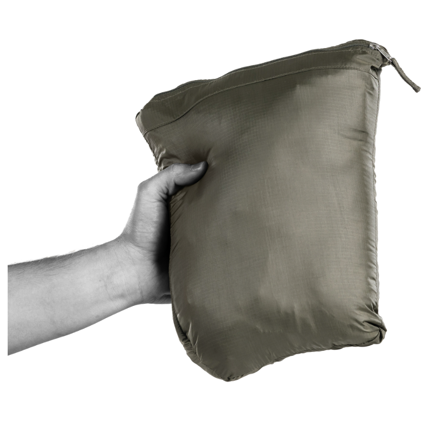 Τζάκετ M2 Para Insert Smock (Olive) της Uf Pro SRS67468 trazeras|SRS67468