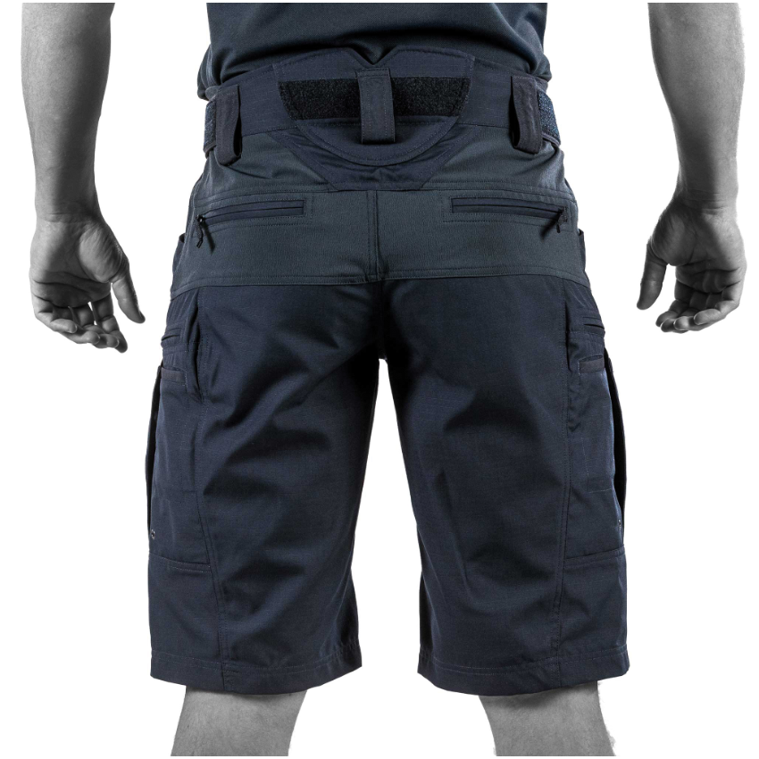 Κοντό Παντελόνι P-40 Tactical Gen 2 (Navy Blue) της Uf Pro SRS67512 trazeras|SRS67512