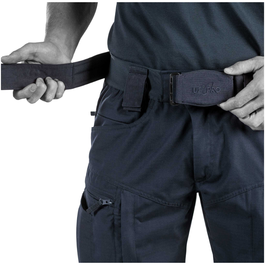 Κοντό Παντελόνι P-40 Tactical Gen 2 (Navy Blue) της Uf Pro SRS67512 trazeras|SRS67512