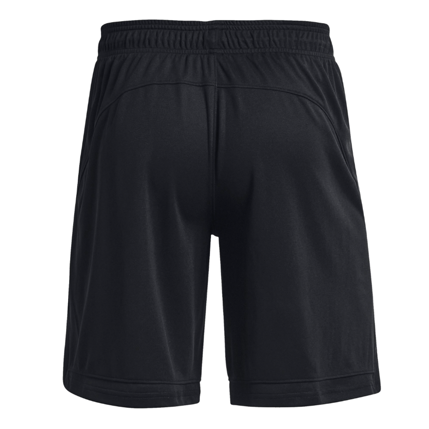 Βερμούδα Baseline (Black) της Under Armour SRS67882 trazeras|SRS67882