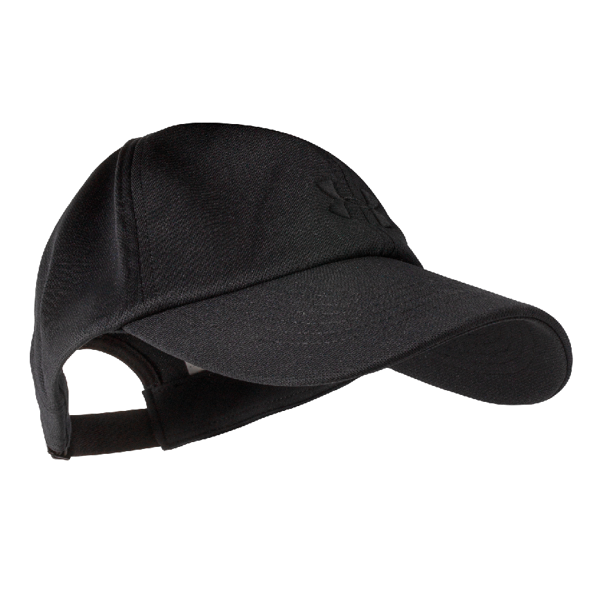 Γυναικείο Καπέλο Play Up (Σε 3 Χρώματα) της Under Armour SRS67910 trazeras|SRS67910