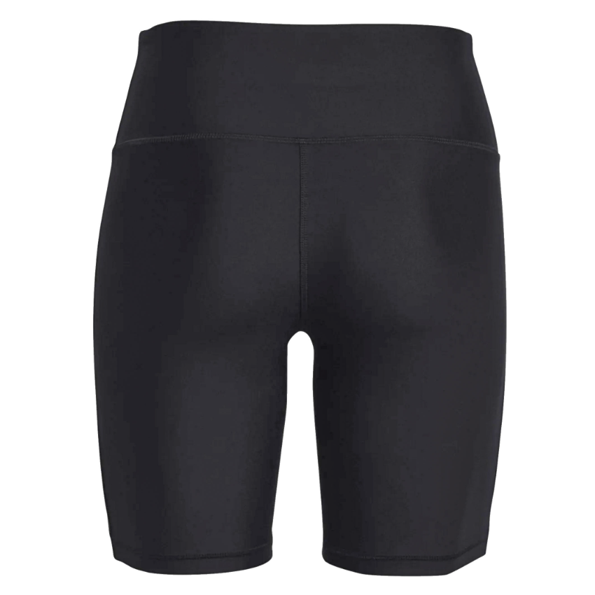 Γυναικείο Σόρτς Heatgear (Black) της Under Armour SRS67914 trazeras|SRS67914