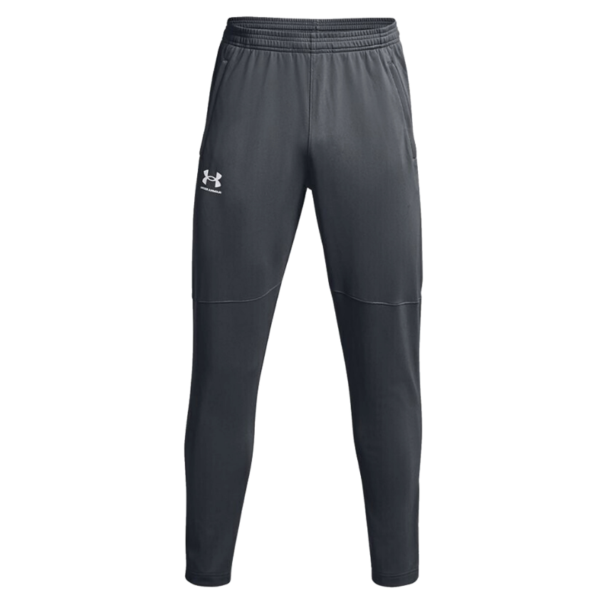 Παντελόνι Pique (Gray) της Under Armour SRS67921 trazeras|SRS67921