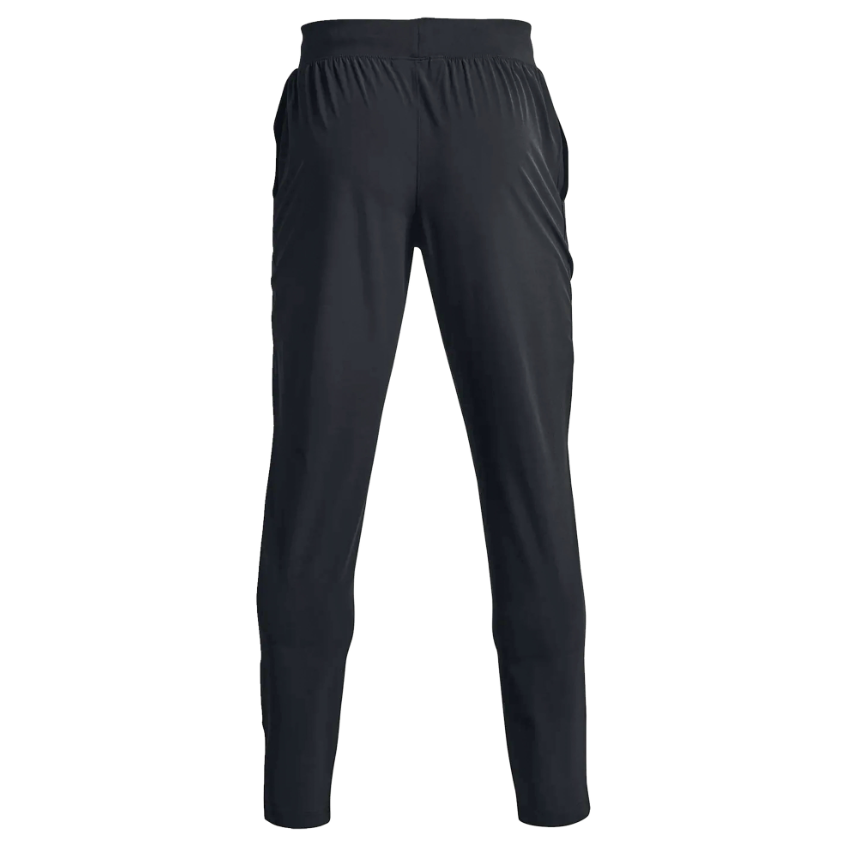 Παντελόνι Training Pants (Black) της Under Armour SRS67922 trazeras|SRS67922
