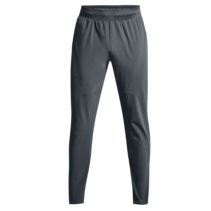 Παντελόνι Training Pants (Gray) της Under Armour SRS67924 trazeras|SRS67924
