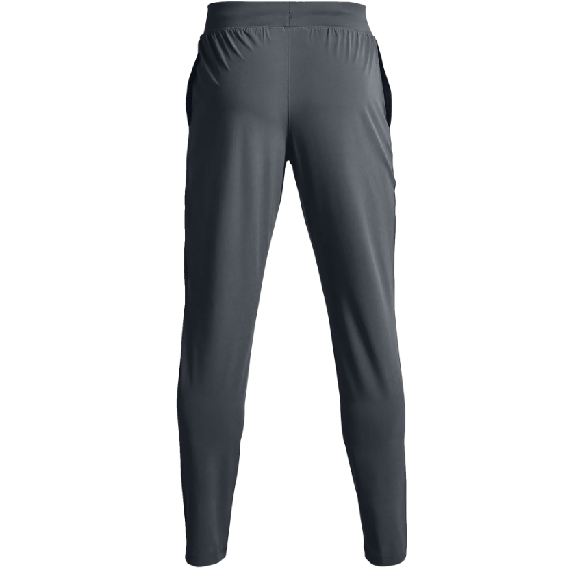 Παντελόνι Training Pants (Gray) της Under Armour SRS67924 trazeras|SRS67924