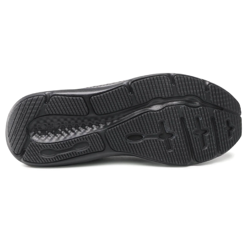 Παπούτσια Charged Pursuit 3, Low 3'' (Black) της Under Armour SRS67979 trazeras|SRS67979