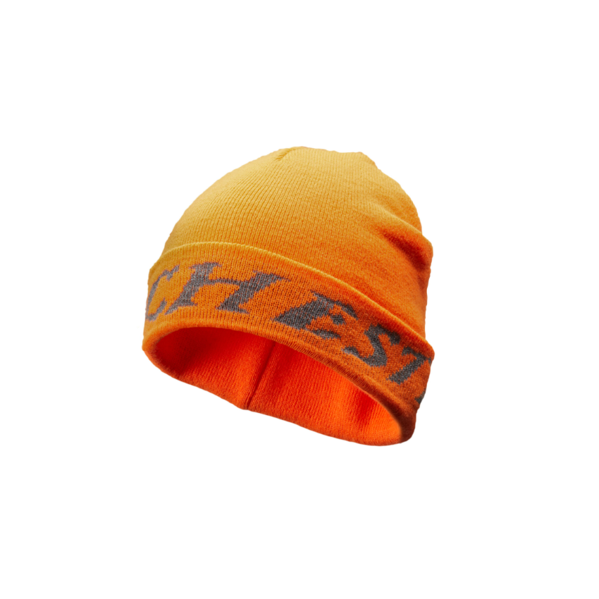 Σκούφος Rockdale Uni (Orange) της Winchester KAL66290 trazeras|KAL66290