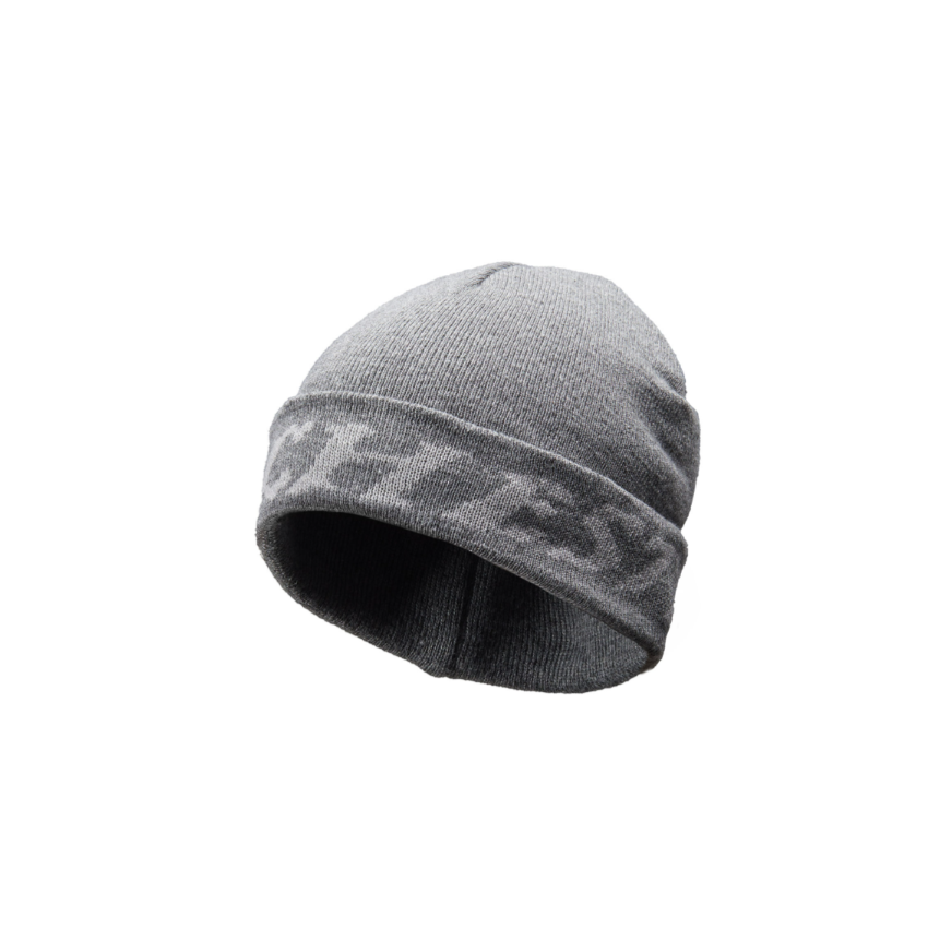 Σκούφος Rockdale Uni (Grey) της Winchester KAL66289 trazeras|KAL66289