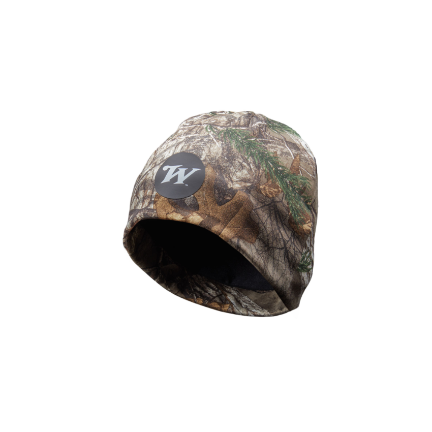 Σκούφος Yuma Rt Edge Uni (Camo) της Winchester KAL66291 trazeras|KAL66291