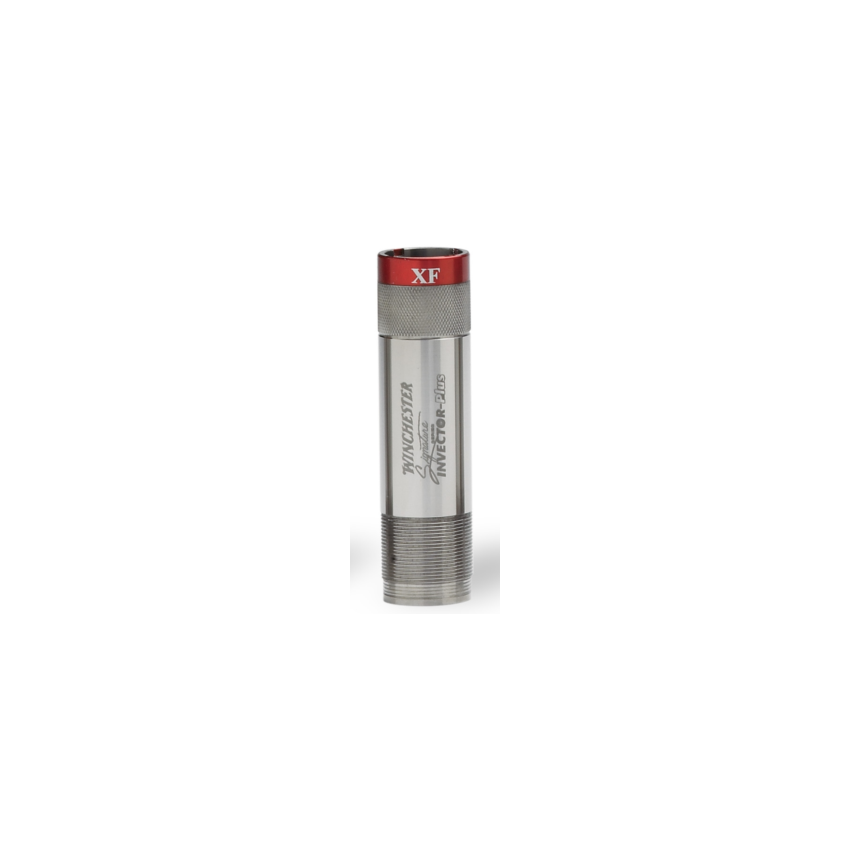 Τσοκ Signature Invector Plus Improved Extra Full της Winchester KAL66336 trazeras|KAL66338