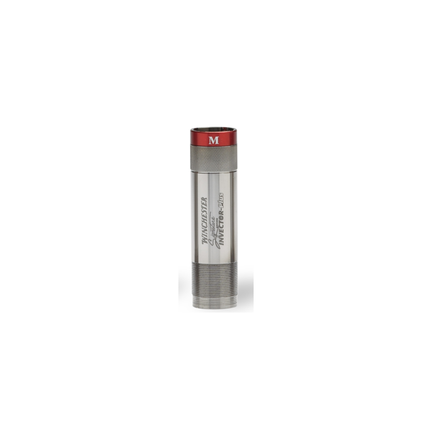 Τσοκ Signature Invector Plus Modified (3*) της Winchester KAL66343 trazeras|KAL66343