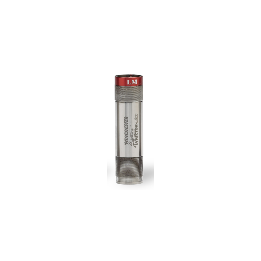 Τσοκ Signature Invector Plus Light Modified (3,5*) της Winchester KAL66345 trazeras|KAL66345