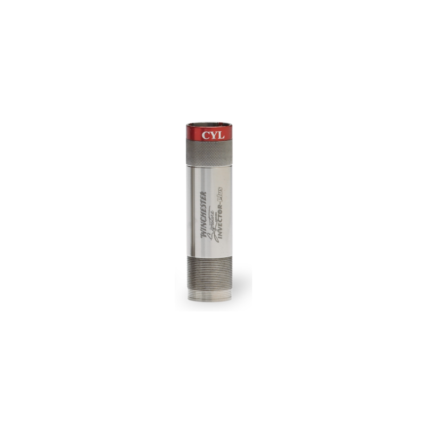 Τσοκ Signature Invector Cylinder της Winchester KAL66348 trazeras|KAL66348
