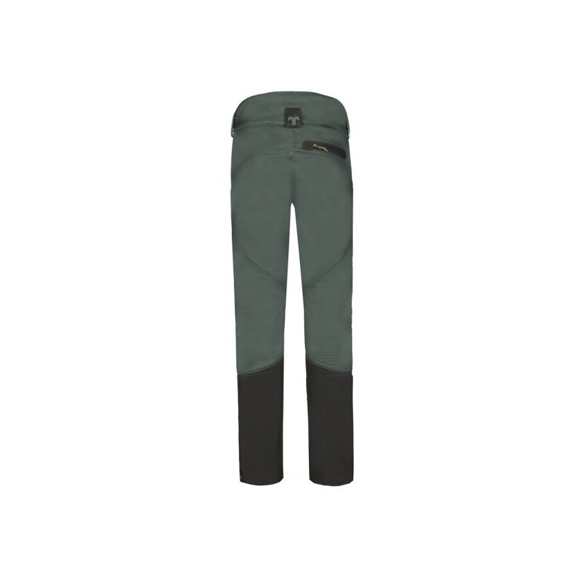 Παντελόνι Cevedale της Zotta Forest GOR65730 trazeras|GOR65730