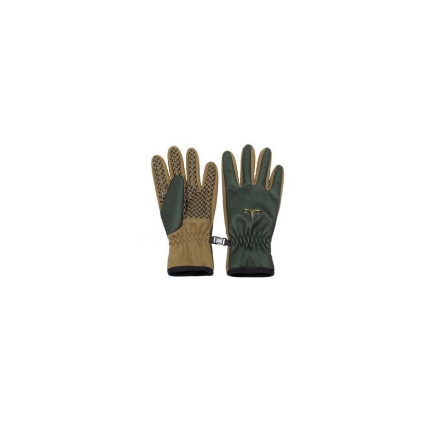 Αδιάβροχα Γάντια Trunk 1644 της Zotta Forest GOR65758 trazeras|GOR65758