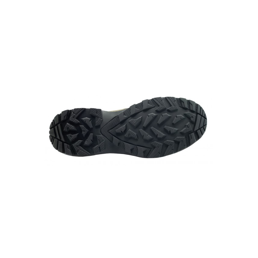 Μποτάκια Ossau, Mid 6'' (Olive) της Stagunt, GOR65811 trazeras|GOR65811