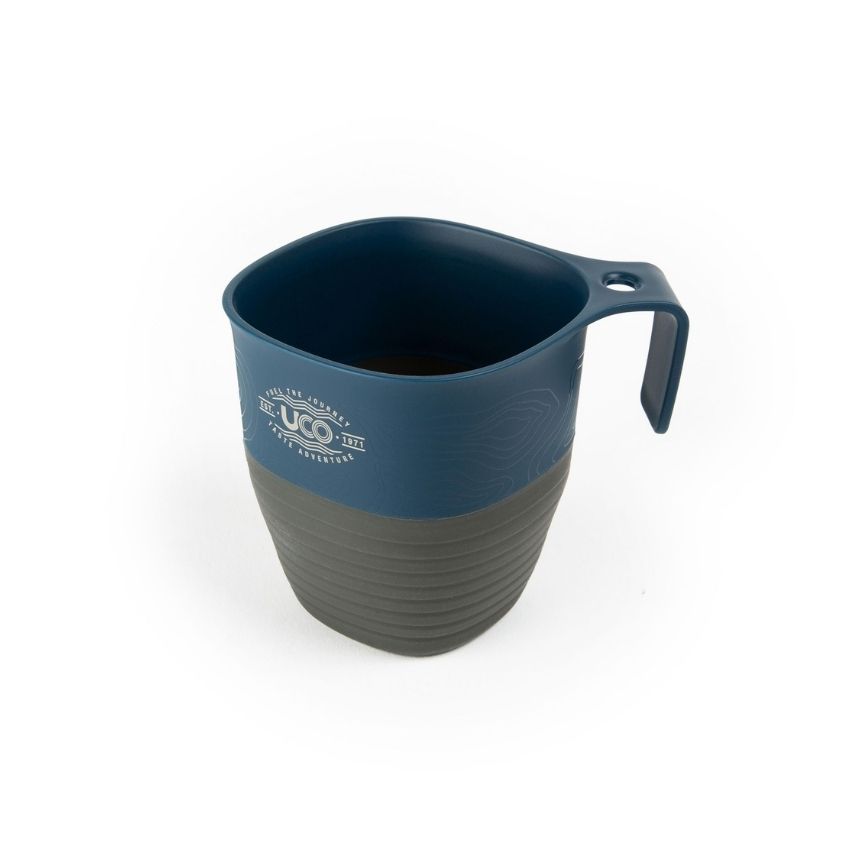 trazeras|REL89062