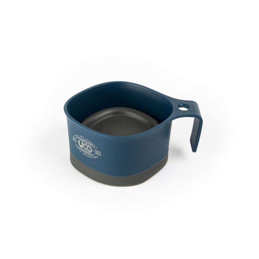 trazeras|REL89062