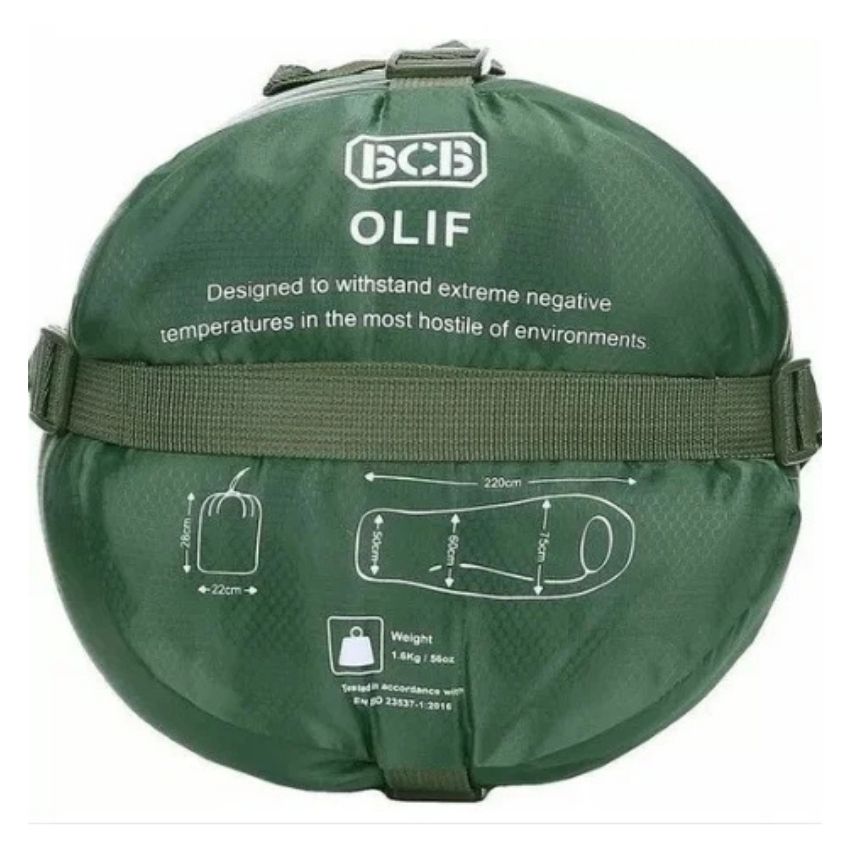 trazeras|BCB89115