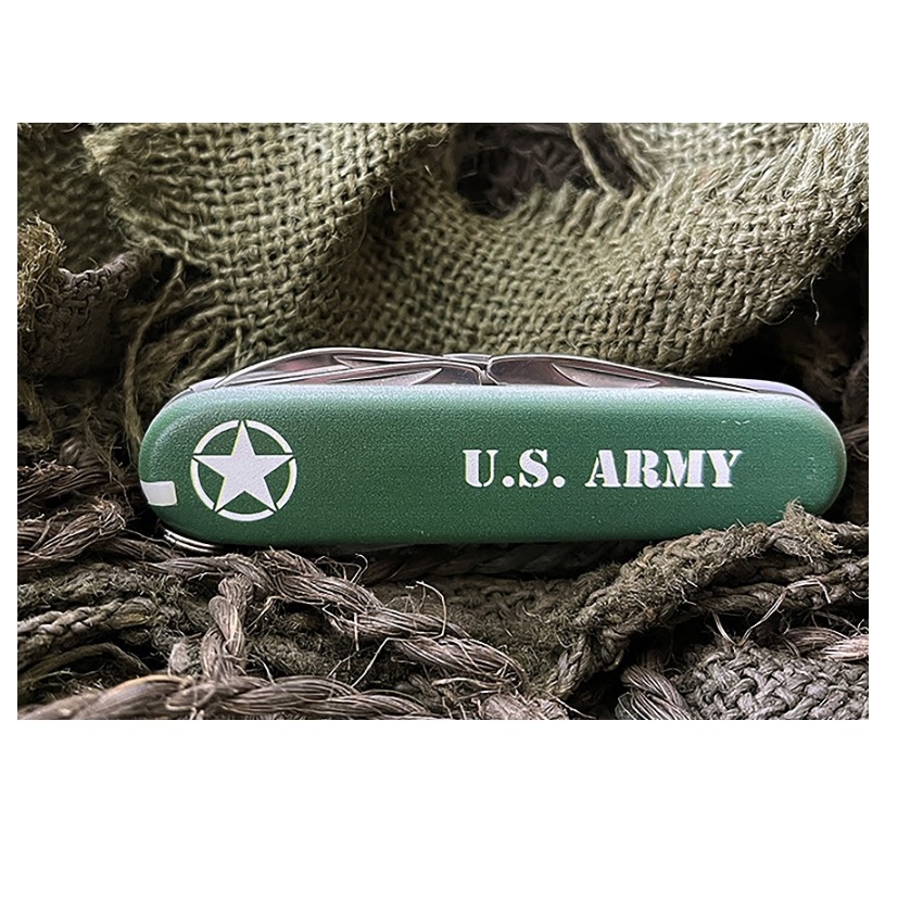 Πολυεργαλείο U.S Army της Fostex Garments VAN76943 trazeras|VAN76943