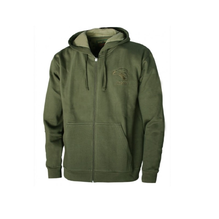 trazeras|GOR71641
