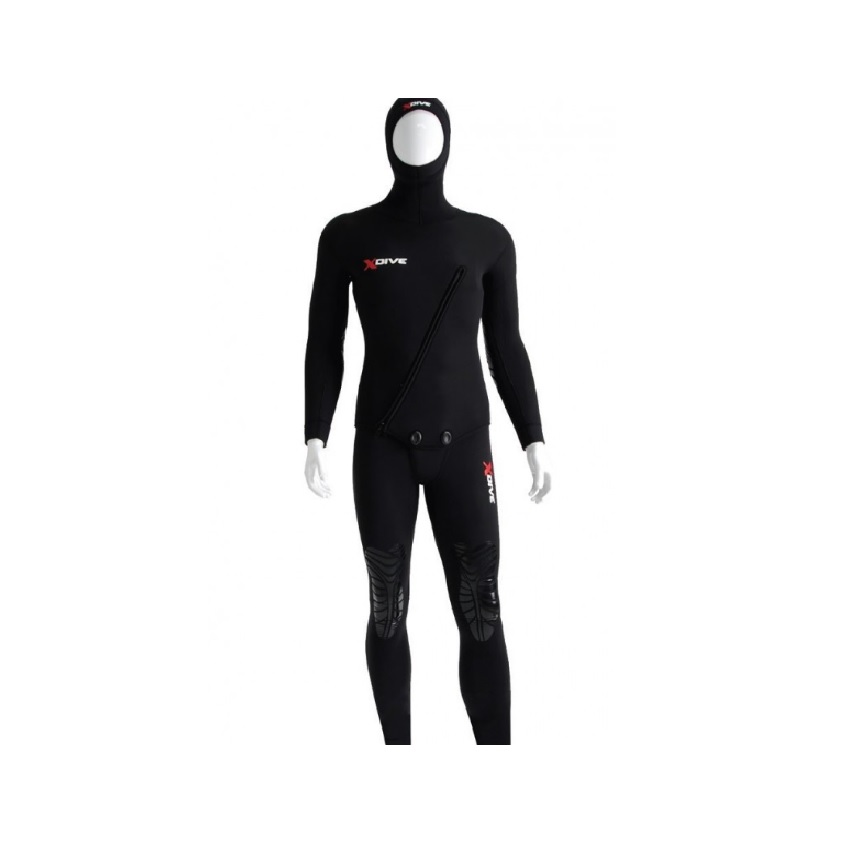trazeras|UNI67165