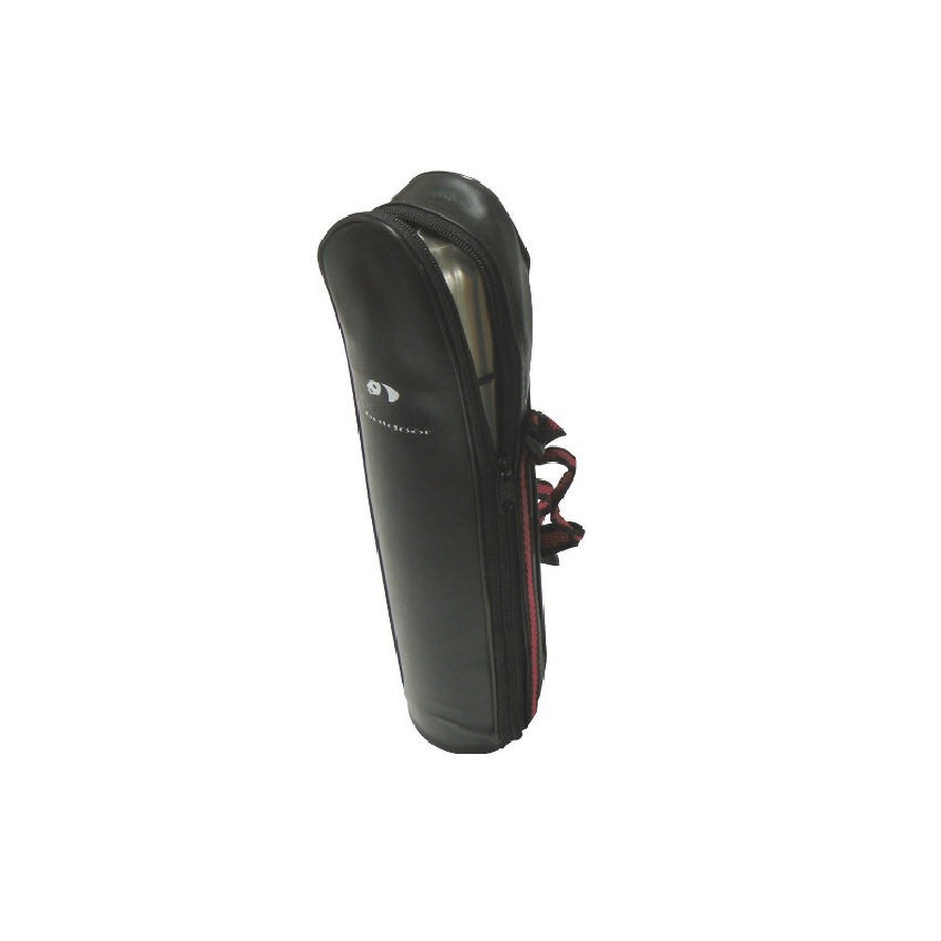 Θήκη για Θερμός 0,35L (Black) της Panda UNI71868 trazeras|UNI71868