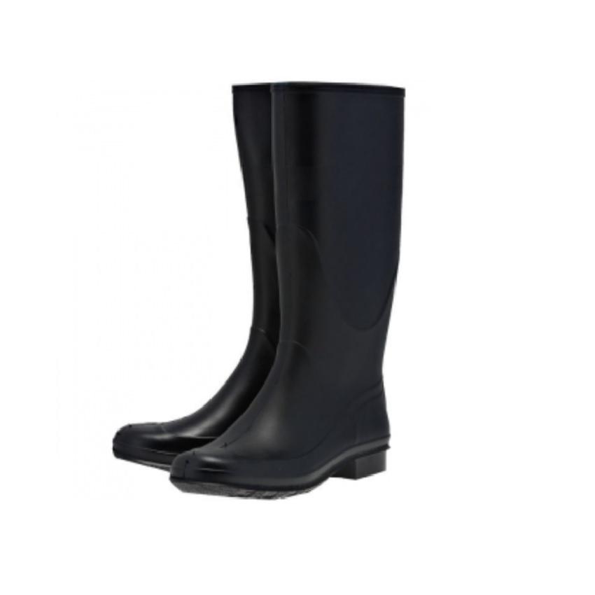 Γαλότσες Γονάτου Buffalo ΙΙ (Black) της Trazeras Army TRA71883 trazeras|TRA71883