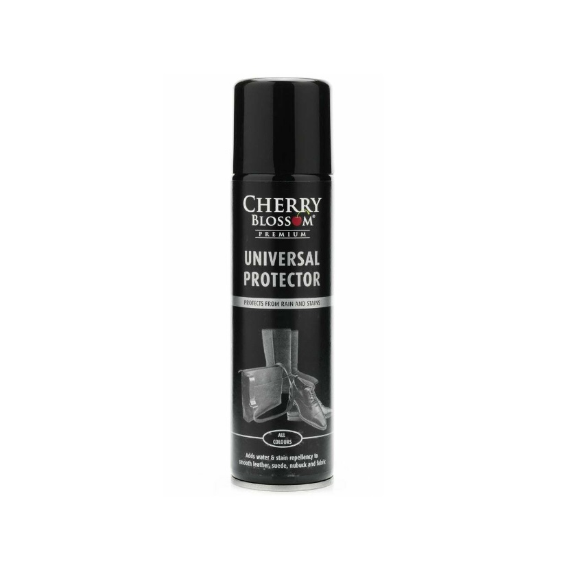Προστατευτικό Σπρέϊ Universal Protector 200 ml της Cherry Blossom PEL73747 trazeras|PEL73747