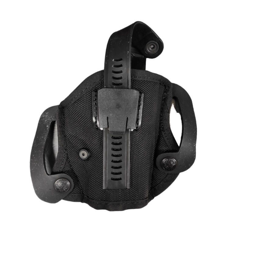 Πιστ. Θήκη Μέσης H&K USP (Black) της Radar ARM74702 trazeras|ARM74702